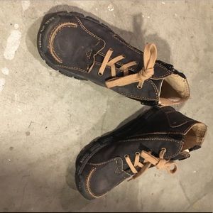 Rovers of London 401 boots mint Euro 39